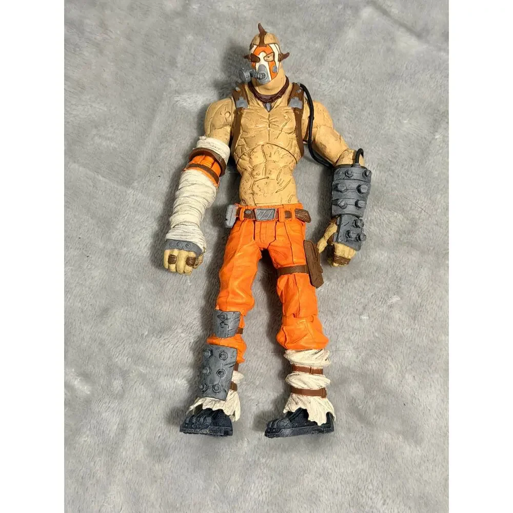 McFarlane Toys. authentic 2019